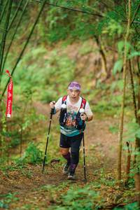 BIB: 
                            <button type="button" onclick="openModal(25135484)" class="btn btn-primary btn-sm float-right btn-popup" data-toggle="modal" data-target=".modal-high-quality">
                        <i class="fas fa-shopping-cart"></i> Add to Cart
                    </button>
                                            <button type="button" onclick="isThisMe(25135484, true)" class="btn btn-success btn-sm float-right btn-popup btn-isme hidden" data-toggle="tooltip" data-placement="bottom" title="นี่คือรูปของคุณใช่ไหม คลิกที่นี่เพื่อเอาเข้าอัลบั้ม">
                        <i class="fas fa-plus"></i> Add to album
                    </button>
                    <button type="button" onclick="isThisMe(25135484, false)" class="btn btn-warning btn-sm float-right btn-popup btn-isnotme hidden">
                        <i class="fas fa-ban"></i> Remove from album
                    </button>