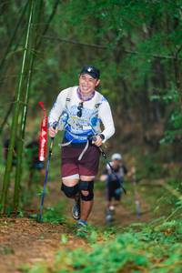 BIB: 
                            <button type="button" onclick="openModal(25136892)" class="btn btn-primary btn-sm float-right btn-popup" data-toggle="modal" data-target=".modal-high-quality">
                        <i class="fas fa-shopping-cart"></i> Add to Cart
                    </button>
                                            <button type="button" onclick="isThisMe(25136892, true)" class="btn btn-success btn-sm float-right btn-popup btn-isme hidden" data-toggle="tooltip" data-placement="bottom" title="นี่คือรูปของคุณใช่ไหม คลิกที่นี่เพื่อเอาเข้าอัลบั้ม">
                        <i class="fas fa-plus"></i> Add to album
                    </button>
                    <button type="button" onclick="isThisMe(25136892, false)" class="btn btn-warning btn-sm float-right btn-popup btn-isnotme hidden">
                        <i class="fas fa-ban"></i> Remove from album
                    </button>