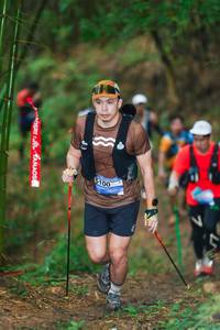 BIB: 
                            <button type="button" onclick="openModal(25136686)" class="btn btn-primary btn-sm float-right btn-popup" data-toggle="modal" data-target=".modal-high-quality">
                        <i class="fas fa-shopping-cart"></i> Add to Cart
                    </button>
                                            <button type="button" onclick="isThisMe(25136686, true)" class="btn btn-success btn-sm float-right btn-popup btn-isme hidden" data-toggle="tooltip" data-placement="bottom" title="นี่คือรูปของคุณใช่ไหม คลิกที่นี่เพื่อเอาเข้าอัลบั้ม">
                        <i class="fas fa-plus"></i> Add to album
                    </button>
                    <button type="button" onclick="isThisMe(25136686, false)" class="btn btn-warning btn-sm float-right btn-popup btn-isnotme hidden">
                        <i class="fas fa-ban"></i> Remove from album
                    </button>