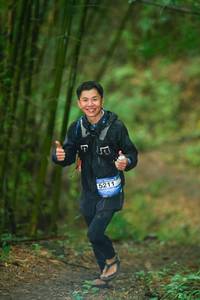 BIB: 
                            <button type="button" onclick="openModal(25135158)" class="btn btn-primary btn-sm float-right btn-popup" data-toggle="modal" data-target=".modal-high-quality">
                        <i class="fas fa-shopping-cart"></i> Add to Cart
                    </button>
                                            <button type="button" onclick="isThisMe(25135158, true)" class="btn btn-success btn-sm float-right btn-popup btn-isme hidden" data-toggle="tooltip" data-placement="bottom" title="นี่คือรูปของคุณใช่ไหม คลิกที่นี่เพื่อเอาเข้าอัลบั้ม">
                        <i class="fas fa-plus"></i> Add to album
                    </button>
                    <button type="button" onclick="isThisMe(25135158, false)" class="btn btn-warning btn-sm float-right btn-popup btn-isnotme hidden">
                        <i class="fas fa-ban"></i> Remove from album
                    </button>