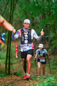 BIB: 
                            <button type="button" onclick="openModal(25137931)" class="btn btn-primary btn-sm float-right btn-popup" data-toggle="modal" data-target=".modal-high-quality">
                        <i class="fas fa-shopping-cart"></i> Add to Cart
                    </button>
                                            <button type="button" onclick="isThisMe(25137931, true)" class="btn btn-success btn-sm float-right btn-popup btn-isme hidden" data-toggle="tooltip" data-placement="bottom" title="นี่คือรูปของคุณใช่ไหม คลิกที่นี่เพื่อเอาเข้าอัลบั้ม">
                        <i class="fas fa-plus"></i> Add to album
                    </button>
                    <button type="button" onclick="isThisMe(25137931, false)" class="btn btn-warning btn-sm float-right btn-popup btn-isnotme hidden">
                        <i class="fas fa-ban"></i> Remove from album
                    </button>