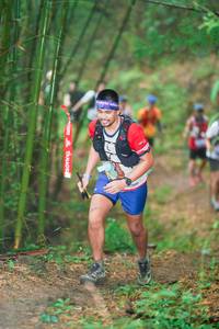 BIB: 
                            <button type="button" onclick="openModal(25136015)" class="btn btn-primary btn-sm float-right btn-popup" data-toggle="modal" data-target=".modal-high-quality">
                        <i class="fas fa-shopping-cart"></i> Add to Cart
                    </button>
                                            <button type="button" onclick="isThisMe(25136015, true)" class="btn btn-success btn-sm float-right btn-popup btn-isme hidden" data-toggle="tooltip" data-placement="bottom" title="นี่คือรูปของคุณใช่ไหม คลิกที่นี่เพื่อเอาเข้าอัลบั้ม">
                        <i class="fas fa-plus"></i> Add to album
                    </button>
                    <button type="button" onclick="isThisMe(25136015, false)" class="btn btn-warning btn-sm float-right btn-popup btn-isnotme hidden">
                        <i class="fas fa-ban"></i> Remove from album
                    </button>