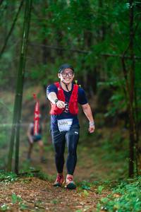 BIB: 
                            <button type="button" onclick="openModal(25137330)" class="btn btn-primary btn-sm float-right btn-popup" data-toggle="modal" data-target=".modal-high-quality">
                        <i class="fas fa-shopping-cart"></i> Add to Cart
                    </button>
                                            <button type="button" onclick="isThisMe(25137330, true)" class="btn btn-success btn-sm float-right btn-popup btn-isme hidden" data-toggle="tooltip" data-placement="bottom" title="นี่คือรูปของคุณใช่ไหม คลิกที่นี่เพื่อเอาเข้าอัลบั้ม">
                        <i class="fas fa-plus"></i> Add to album
                    </button>
                    <button type="button" onclick="isThisMe(25137330, false)" class="btn btn-warning btn-sm float-right btn-popup btn-isnotme hidden">
                        <i class="fas fa-ban"></i> Remove from album
                    </button>