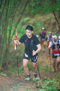 BIB: 
                            <button type="button" onclick="openModal(25135892)" class="btn btn-primary btn-sm float-right btn-popup" data-toggle="modal" data-target=".modal-high-quality">
                        <i class="fas fa-shopping-cart"></i> Add to Cart
                    </button>
                                            <button type="button" onclick="isThisMe(25135892, true)" class="btn btn-success btn-sm float-right btn-popup btn-isme hidden" data-toggle="tooltip" data-placement="bottom" title="นี่คือรูปของคุณใช่ไหม คลิกที่นี่เพื่อเอาเข้าอัลบั้ม">
                        <i class="fas fa-plus"></i> Add to album
                    </button>
                    <button type="button" onclick="isThisMe(25135892, false)" class="btn btn-warning btn-sm float-right btn-popup btn-isnotme hidden">
                        <i class="fas fa-ban"></i> Remove from album
                    </button>