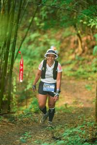 BIB: 
                            <button type="button" onclick="openModal(25135296)" class="btn btn-primary btn-sm float-right btn-popup" data-toggle="modal" data-target=".modal-high-quality">
                        <i class="fas fa-shopping-cart"></i> Add to Cart
                    </button>
                                            <button type="button" onclick="isThisMe(25135296, true)" class="btn btn-success btn-sm float-right btn-popup btn-isme hidden" data-toggle="tooltip" data-placement="bottom" title="นี่คือรูปของคุณใช่ไหม คลิกที่นี่เพื่อเอาเข้าอัลบั้ม">
                        <i class="fas fa-plus"></i> Add to album
                    </button>
                    <button type="button" onclick="isThisMe(25135296, false)" class="btn btn-warning btn-sm float-right btn-popup btn-isnotme hidden">
                        <i class="fas fa-ban"></i> Remove from album
                    </button>