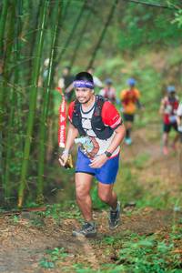 BIB: 
                            <button type="button" onclick="openModal(25136011)" class="btn btn-primary btn-sm float-right btn-popup" data-toggle="modal" data-target=".modal-high-quality">
                        <i class="fas fa-shopping-cart"></i> Add to Cart
                    </button>
                                            <button type="button" onclick="isThisMe(25136011, true)" class="btn btn-success btn-sm float-right btn-popup btn-isme hidden" data-toggle="tooltip" data-placement="bottom" title="นี่คือรูปของคุณใช่ไหม คลิกที่นี่เพื่อเอาเข้าอัลบั้ม">
                        <i class="fas fa-plus"></i> Add to album
                    </button>
                    <button type="button" onclick="isThisMe(25136011, false)" class="btn btn-warning btn-sm float-right btn-popup btn-isnotme hidden">
                        <i class="fas fa-ban"></i> Remove from album
                    </button>