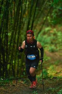 BIB: 
                            <button type="button" onclick="openModal(25135336)" class="btn btn-primary btn-sm float-right btn-popup" data-toggle="modal" data-target=".modal-high-quality">
                        <i class="fas fa-shopping-cart"></i> Add to Cart
                    </button>
                                            <button type="button" onclick="isThisMe(25135336, true)" class="btn btn-success btn-sm float-right btn-popup btn-isme hidden" data-toggle="tooltip" data-placement="bottom" title="นี่คือรูปของคุณใช่ไหม คลิกที่นี่เพื่อเอาเข้าอัลบั้ม">
                        <i class="fas fa-plus"></i> Add to album
                    </button>
                    <button type="button" onclick="isThisMe(25135336, false)" class="btn btn-warning btn-sm float-right btn-popup btn-isnotme hidden">
                        <i class="fas fa-ban"></i> Remove from album
                    </button>