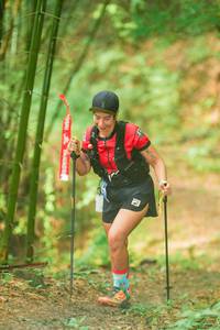 BIB: 
                            <button type="button" onclick="openModal(25135220)" class="btn btn-primary btn-sm float-right btn-popup" data-toggle="modal" data-target=".modal-high-quality">
                        <i class="fas fa-shopping-cart"></i> Add to Cart
                    </button>
                                            <button type="button" onclick="isThisMe(25135220, true)" class="btn btn-success btn-sm float-right btn-popup btn-isme hidden" data-toggle="tooltip" data-placement="bottom" title="นี่คือรูปของคุณใช่ไหม คลิกที่นี่เพื่อเอาเข้าอัลบั้ม">
                        <i class="fas fa-plus"></i> Add to album
                    </button>
                    <button type="button" onclick="isThisMe(25135220, false)" class="btn btn-warning btn-sm float-right btn-popup btn-isnotme hidden">
                        <i class="fas fa-ban"></i> Remove from album
                    </button>