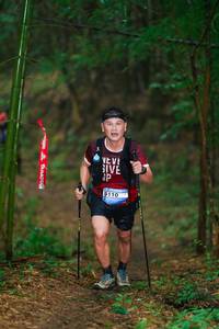 BIB: 
                            <button type="button" onclick="openModal(25136584)" class="btn btn-primary btn-sm float-right btn-popup" data-toggle="modal" data-target=".modal-high-quality">
                        <i class="fas fa-shopping-cart"></i> Add to Cart
                    </button>
                                            <button type="button" onclick="isThisMe(25136584, true)" class="btn btn-success btn-sm float-right btn-popup btn-isme hidden" data-toggle="tooltip" data-placement="bottom" title="นี่คือรูปของคุณใช่ไหม คลิกที่นี่เพื่อเอาเข้าอัลบั้ม">
                        <i class="fas fa-plus"></i> Add to album
                    </button>
                    <button type="button" onclick="isThisMe(25136584, false)" class="btn btn-warning btn-sm float-right btn-popup btn-isnotme hidden">
                        <i class="fas fa-ban"></i> Remove from album
                    </button>