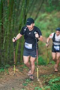 BIB: 
                            <button type="button" onclick="openModal(25136496)" class="btn btn-primary btn-sm float-right btn-popup" data-toggle="modal" data-target=".modal-high-quality">
                        <i class="fas fa-shopping-cart"></i> Add to Cart
                    </button>
                                            <button type="button" onclick="isThisMe(25136496, true)" class="btn btn-success btn-sm float-right btn-popup btn-isme hidden" data-toggle="tooltip" data-placement="bottom" title="นี่คือรูปของคุณใช่ไหม คลิกที่นี่เพื่อเอาเข้าอัลบั้ม">
                        <i class="fas fa-plus"></i> Add to album
                    </button>
                    <button type="button" onclick="isThisMe(25136496, false)" class="btn btn-warning btn-sm float-right btn-popup btn-isnotme hidden">
                        <i class="fas fa-ban"></i> Remove from album
                    </button>