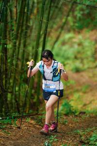 BIB: 
                            <button type="button" onclick="openModal(25135444)" class="btn btn-primary btn-sm float-right btn-popup" data-toggle="modal" data-target=".modal-high-quality">
                        <i class="fas fa-shopping-cart"></i> Add to Cart
                    </button>
                                            <button type="button" onclick="isThisMe(25135444, true)" class="btn btn-success btn-sm float-right btn-popup btn-isme hidden" data-toggle="tooltip" data-placement="bottom" title="นี่คือรูปของคุณใช่ไหม คลิกที่นี่เพื่อเอาเข้าอัลบั้ม">
                        <i class="fas fa-plus"></i> Add to album
                    </button>
                    <button type="button" onclick="isThisMe(25135444, false)" class="btn btn-warning btn-sm float-right btn-popup btn-isnotme hidden">
                        <i class="fas fa-ban"></i> Remove from album
                    </button>