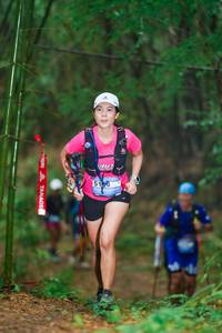 BIB: 
                            <button type="button" onclick="openModal(25136825)" class="btn btn-primary btn-sm float-right btn-popup" data-toggle="modal" data-target=".modal-high-quality">
                        <i class="fas fa-shopping-cart"></i> Add to Cart
                    </button>
                                            <button type="button" onclick="isThisMe(25136825, true)" class="btn btn-success btn-sm float-right btn-popup btn-isme hidden" data-toggle="tooltip" data-placement="bottom" title="นี่คือรูปของคุณใช่ไหม คลิกที่นี่เพื่อเอาเข้าอัลบั้ม">
                        <i class="fas fa-plus"></i> Add to album
                    </button>
                    <button type="button" onclick="isThisMe(25136825, false)" class="btn btn-warning btn-sm float-right btn-popup btn-isnotme hidden">
                        <i class="fas fa-ban"></i> Remove from album
                    </button>