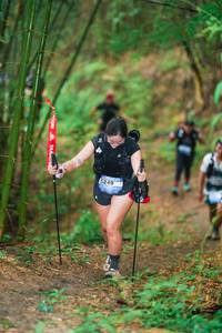 BIB: 
                            <button type="button" onclick="openModal(25135720)" class="btn btn-primary btn-sm float-right btn-popup" data-toggle="modal" data-target=".modal-high-quality">
                        <i class="fas fa-shopping-cart"></i> Add to Cart
                    </button>
                                            <button type="button" onclick="isThisMe(25135720, true)" class="btn btn-success btn-sm float-right btn-popup btn-isme hidden" data-toggle="tooltip" data-placement="bottom" title="นี่คือรูปของคุณใช่ไหม คลิกที่นี่เพื่อเอาเข้าอัลบั้ม">
                        <i class="fas fa-plus"></i> Add to album
                    </button>
                    <button type="button" onclick="isThisMe(25135720, false)" class="btn btn-warning btn-sm float-right btn-popup btn-isnotme hidden">
                        <i class="fas fa-ban"></i> Remove from album
                    </button>