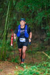 BIB: 
                            <button type="button" onclick="openModal(25137170)" class="btn btn-primary btn-sm float-right btn-popup" data-toggle="modal" data-target=".modal-high-quality">
                        <i class="fas fa-shopping-cart"></i> Add to Cart
                    </button>
                                            <button type="button" onclick="isThisMe(25137170, true)" class="btn btn-success btn-sm float-right btn-popup btn-isme hidden" data-toggle="tooltip" data-placement="bottom" title="นี่คือรูปของคุณใช่ไหม คลิกที่นี่เพื่อเอาเข้าอัลบั้ม">
                        <i class="fas fa-plus"></i> Add to album
                    </button>
                    <button type="button" onclick="isThisMe(25137170, false)" class="btn btn-warning btn-sm float-right btn-popup btn-isnotme hidden">
                        <i class="fas fa-ban"></i> Remove from album
                    </button>