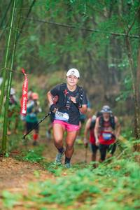 BIB: 
                            <button type="button" onclick="openModal(25136776)" class="btn btn-primary btn-sm float-right btn-popup" data-toggle="modal" data-target=".modal-high-quality">
                        <i class="fas fa-shopping-cart"></i> Add to Cart
                    </button>
                                            <button type="button" onclick="isThisMe(25136776, true)" class="btn btn-success btn-sm float-right btn-popup btn-isme hidden" data-toggle="tooltip" data-placement="bottom" title="นี่คือรูปของคุณใช่ไหม คลิกที่นี่เพื่อเอาเข้าอัลบั้ม">
                        <i class="fas fa-plus"></i> Add to album
                    </button>
                    <button type="button" onclick="isThisMe(25136776, false)" class="btn btn-warning btn-sm float-right btn-popup btn-isnotme hidden">
                        <i class="fas fa-ban"></i> Remove from album
                    </button>