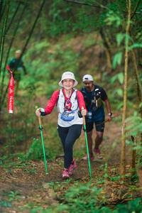 BIB: 
                            <button type="button" onclick="openModal(25136104)" class="btn btn-primary btn-sm float-right btn-popup" data-toggle="modal" data-target=".modal-high-quality">
                        <i class="fas fa-shopping-cart"></i> Add to Cart
                    </button>
                                            <button type="button" onclick="isThisMe(25136104, true)" class="btn btn-success btn-sm float-right btn-popup btn-isme hidden" data-toggle="tooltip" data-placement="bottom" title="นี่คือรูปของคุณใช่ไหม คลิกที่นี่เพื่อเอาเข้าอัลบั้ม">
                        <i class="fas fa-plus"></i> Add to album
                    </button>
                    <button type="button" onclick="isThisMe(25136104, false)" class="btn btn-warning btn-sm float-right btn-popup btn-isnotme hidden">
                        <i class="fas fa-ban"></i> Remove from album
                    </button>