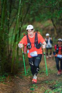 BIB: 
                            <button type="button" onclick="openModal(25136661)" class="btn btn-primary btn-sm float-right btn-popup" data-toggle="modal" data-target=".modal-high-quality">
                        <i class="fas fa-shopping-cart"></i> Add to Cart
                    </button>
                                            <button type="button" onclick="isThisMe(25136661, true)" class="btn btn-success btn-sm float-right btn-popup btn-isme hidden" data-toggle="tooltip" data-placement="bottom" title="นี่คือรูปของคุณใช่ไหม คลิกที่นี่เพื่อเอาเข้าอัลบั้ม">
                        <i class="fas fa-plus"></i> Add to album
                    </button>
                    <button type="button" onclick="isThisMe(25136661, false)" class="btn btn-warning btn-sm float-right btn-popup btn-isnotme hidden">
                        <i class="fas fa-ban"></i> Remove from album
                    </button>