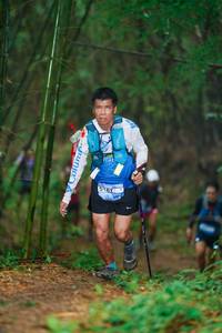 BIB: 
                            <button type="button" onclick="openModal(25136797)" class="btn btn-primary btn-sm float-right btn-popup" data-toggle="modal" data-target=".modal-high-quality">
                        <i class="fas fa-shopping-cart"></i> Add to Cart
                    </button>
                                            <button type="button" onclick="isThisMe(25136797, true)" class="btn btn-success btn-sm float-right btn-popup btn-isme hidden" data-toggle="tooltip" data-placement="bottom" title="นี่คือรูปของคุณใช่ไหม คลิกที่นี่เพื่อเอาเข้าอัลบั้ม">
                        <i class="fas fa-plus"></i> Add to album
                    </button>
                    <button type="button" onclick="isThisMe(25136797, false)" class="btn btn-warning btn-sm float-right btn-popup btn-isnotme hidden">
                        <i class="fas fa-ban"></i> Remove from album
                    </button>