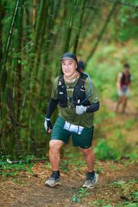 BIB: 
                            <button type="button" onclick="openModal(25135624)" class="btn btn-primary btn-sm float-right btn-popup" data-toggle="modal" data-target=".modal-high-quality">
                        <i class="fas fa-shopping-cart"></i> Add to Cart
                    </button>
                                            <button type="button" onclick="isThisMe(25135624, true)" class="btn btn-success btn-sm float-right btn-popup btn-isme hidden" data-toggle="tooltip" data-placement="bottom" title="นี่คือรูปของคุณใช่ไหม คลิกที่นี่เพื่อเอาเข้าอัลบั้ม">
                        <i class="fas fa-plus"></i> Add to album
                    </button>
                    <button type="button" onclick="isThisMe(25135624, false)" class="btn btn-warning btn-sm float-right btn-popup btn-isnotme hidden">
                        <i class="fas fa-ban"></i> Remove from album
                    </button>