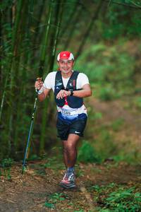 BIB: 
                            <button type="button" onclick="openModal(25136259)" class="btn btn-primary btn-sm float-right btn-popup" data-toggle="modal" data-target=".modal-high-quality">
                        <i class="fas fa-shopping-cart"></i> Add to Cart
                    </button>
                                            <button type="button" onclick="isThisMe(25136259, true)" class="btn btn-success btn-sm float-right btn-popup btn-isme hidden" data-toggle="tooltip" data-placement="bottom" title="นี่คือรูปของคุณใช่ไหม คลิกที่นี่เพื่อเอาเข้าอัลบั้ม">
                        <i class="fas fa-plus"></i> Add to album
                    </button>
                    <button type="button" onclick="isThisMe(25136259, false)" class="btn btn-warning btn-sm float-right btn-popup btn-isnotme hidden">
                        <i class="fas fa-ban"></i> Remove from album
                    </button>