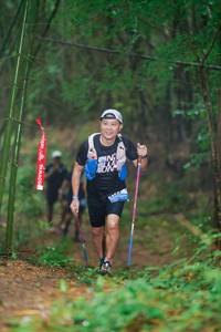 BIB: 
                            <button type="button" onclick="openModal(25136886)" class="btn btn-primary btn-sm float-right btn-popup" data-toggle="modal" data-target=".modal-high-quality">
                        <i class="fas fa-shopping-cart"></i> Add to Cart
                    </button>
                                            <button type="button" onclick="isThisMe(25136886, true)" class="btn btn-success btn-sm float-right btn-popup btn-isme hidden" data-toggle="tooltip" data-placement="bottom" title="นี่คือรูปของคุณใช่ไหม คลิกที่นี่เพื่อเอาเข้าอัลบั้ม">
                        <i class="fas fa-plus"></i> Add to album
                    </button>
                    <button type="button" onclick="isThisMe(25136886, false)" class="btn btn-warning btn-sm float-right btn-popup btn-isnotme hidden">
                        <i class="fas fa-ban"></i> Remove from album
                    </button>