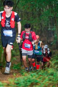 BIB: 
                            <button type="button" onclick="openModal(25136722)" class="btn btn-primary btn-sm float-right btn-popup" data-toggle="modal" data-target=".modal-high-quality">
                        <i class="fas fa-shopping-cart"></i> Add to Cart
                    </button>
                                            <button type="button" onclick="isThisMe(25136722, true)" class="btn btn-success btn-sm float-right btn-popup btn-isme hidden" data-toggle="tooltip" data-placement="bottom" title="นี่คือรูปของคุณใช่ไหม คลิกที่นี่เพื่อเอาเข้าอัลบั้ม">
                        <i class="fas fa-plus"></i> Add to album
                    </button>
                    <button type="button" onclick="isThisMe(25136722, false)" class="btn btn-warning btn-sm float-right btn-popup btn-isnotme hidden">
                        <i class="fas fa-ban"></i> Remove from album
                    </button>