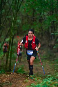 BIB: 
                            <button type="button" onclick="openModal(25137569)" class="btn btn-primary btn-sm float-right btn-popup" data-toggle="modal" data-target=".modal-high-quality">
                        <i class="fas fa-shopping-cart"></i> Add to Cart
                    </button>
                                            <button type="button" onclick="isThisMe(25137569, true)" class="btn btn-success btn-sm float-right btn-popup btn-isme hidden" data-toggle="tooltip" data-placement="bottom" title="นี่คือรูปของคุณใช่ไหม คลิกที่นี่เพื่อเอาเข้าอัลบั้ม">
                        <i class="fas fa-plus"></i> Add to album
                    </button>
                    <button type="button" onclick="isThisMe(25137569, false)" class="btn btn-warning btn-sm float-right btn-popup btn-isnotme hidden">
                        <i class="fas fa-ban"></i> Remove from album
                    </button>