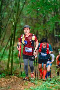 BIB: 
                            <button type="button" onclick="openModal(25137280)" class="btn btn-primary btn-sm float-right btn-popup" data-toggle="modal" data-target=".modal-high-quality">
                        <i class="fas fa-shopping-cart"></i> Add to Cart
                    </button>
                                            <button type="button" onclick="isThisMe(25137280, true)" class="btn btn-success btn-sm float-right btn-popup btn-isme hidden" data-toggle="tooltip" data-placement="bottom" title="นี่คือรูปของคุณใช่ไหม คลิกที่นี่เพื่อเอาเข้าอัลบั้ม">
                        <i class="fas fa-plus"></i> Add to album
                    </button>
                    <button type="button" onclick="isThisMe(25137280, false)" class="btn btn-warning btn-sm float-right btn-popup btn-isnotme hidden">
                        <i class="fas fa-ban"></i> Remove from album
                    </button>