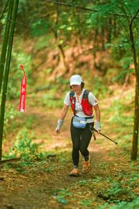 BIB: 
                            <button type="button" onclick="openModal(25135330)" class="btn btn-primary btn-sm float-right btn-popup" data-toggle="modal" data-target=".modal-high-quality">
                        <i class="fas fa-shopping-cart"></i> Add to Cart
                    </button>
                                            <button type="button" onclick="isThisMe(25135330, true)" class="btn btn-success btn-sm float-right btn-popup btn-isme hidden" data-toggle="tooltip" data-placement="bottom" title="นี่คือรูปของคุณใช่ไหม คลิกที่นี่เพื่อเอาเข้าอัลบั้ม">
                        <i class="fas fa-plus"></i> Add to album
                    </button>
                    <button type="button" onclick="isThisMe(25135330, false)" class="btn btn-warning btn-sm float-right btn-popup btn-isnotme hidden">
                        <i class="fas fa-ban"></i> Remove from album
                    </button>