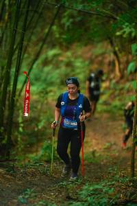 BIB: 
                            <button type="button" onclick="openModal(25135360)" class="btn btn-primary btn-sm float-right btn-popup" data-toggle="modal" data-target=".modal-high-quality">
                        <i class="fas fa-shopping-cart"></i> Add to Cart
                    </button>
                                            <button type="button" onclick="isThisMe(25135360, true)" class="btn btn-success btn-sm float-right btn-popup btn-isme hidden" data-toggle="tooltip" data-placement="bottom" title="นี่คือรูปของคุณใช่ไหม คลิกที่นี่เพื่อเอาเข้าอัลบั้ม">
                        <i class="fas fa-plus"></i> Add to album
                    </button>
                    <button type="button" onclick="isThisMe(25135360, false)" class="btn btn-warning btn-sm float-right btn-popup btn-isnotme hidden">
                        <i class="fas fa-ban"></i> Remove from album
                    </button>