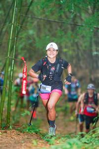 BIB: 
                            <button type="button" onclick="openModal(25136767)" class="btn btn-primary btn-sm float-right btn-popup" data-toggle="modal" data-target=".modal-high-quality">
                        <i class="fas fa-shopping-cart"></i> Add to Cart
                    </button>
                                            <button type="button" onclick="isThisMe(25136767, true)" class="btn btn-success btn-sm float-right btn-popup btn-isme hidden" data-toggle="tooltip" data-placement="bottom" title="นี่คือรูปของคุณใช่ไหม คลิกที่นี่เพื่อเอาเข้าอัลบั้ม">
                        <i class="fas fa-plus"></i> Add to album
                    </button>
                    <button type="button" onclick="isThisMe(25136767, false)" class="btn btn-warning btn-sm float-right btn-popup btn-isnotme hidden">
                        <i class="fas fa-ban"></i> Remove from album
                    </button>