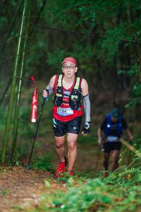 BIB: 
                            <button type="button" onclick="openModal(25137184)" class="btn btn-primary btn-sm float-right btn-popup" data-toggle="modal" data-target=".modal-high-quality">
                        <i class="fas fa-shopping-cart"></i> Add to Cart
                    </button>
                                            <button type="button" onclick="isThisMe(25137184, true)" class="btn btn-success btn-sm float-right btn-popup btn-isme hidden" data-toggle="tooltip" data-placement="bottom" title="นี่คือรูปของคุณใช่ไหม คลิกที่นี่เพื่อเอาเข้าอัลบั้ม">
                        <i class="fas fa-plus"></i> Add to album
                    </button>
                    <button type="button" onclick="isThisMe(25137184, false)" class="btn btn-warning btn-sm float-right btn-popup btn-isnotme hidden">
                        <i class="fas fa-ban"></i> Remove from album
                    </button>