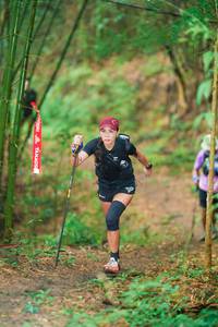 BIB: 
                            <button type="button" onclick="openModal(25135681)" class="btn btn-primary btn-sm float-right btn-popup" data-toggle="modal" data-target=".modal-high-quality">
                        <i class="fas fa-shopping-cart"></i> Add to Cart
                    </button>
                                            <button type="button" onclick="isThisMe(25135681, true)" class="btn btn-success btn-sm float-right btn-popup btn-isme hidden" data-toggle="tooltip" data-placement="bottom" title="นี่คือรูปของคุณใช่ไหม คลิกที่นี่เพื่อเอาเข้าอัลบั้ม">
                        <i class="fas fa-plus"></i> Add to album
                    </button>
                    <button type="button" onclick="isThisMe(25135681, false)" class="btn btn-warning btn-sm float-right btn-popup btn-isnotme hidden">
                        <i class="fas fa-ban"></i> Remove from album
                    </button>