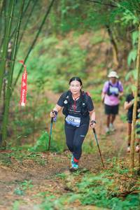 BIB: 
                            <button type="button" onclick="openModal(25135707)" class="btn btn-primary btn-sm float-right btn-popup" data-toggle="modal" data-target=".modal-high-quality">
                        <i class="fas fa-shopping-cart"></i> Add to Cart
                    </button>
                                            <button type="button" onclick="isThisMe(25135707, true)" class="btn btn-success btn-sm float-right btn-popup btn-isme hidden" data-toggle="tooltip" data-placement="bottom" title="นี่คือรูปของคุณใช่ไหม คลิกที่นี่เพื่อเอาเข้าอัลบั้ม">
                        <i class="fas fa-plus"></i> Add to album
                    </button>
                    <button type="button" onclick="isThisMe(25135707, false)" class="btn btn-warning btn-sm float-right btn-popup btn-isnotme hidden">
                        <i class="fas fa-ban"></i> Remove from album
                    </button>