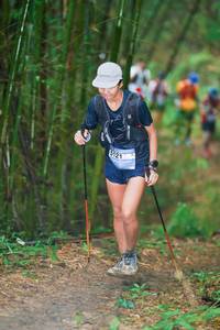 BIB: 
                            <button type="button" onclick="openModal(25136036)" class="btn btn-primary btn-sm float-right btn-popup" data-toggle="modal" data-target=".modal-high-quality">
                        <i class="fas fa-shopping-cart"></i> Add to Cart
                    </button>
                                            <button type="button" onclick="isThisMe(25136036, true)" class="btn btn-success btn-sm float-right btn-popup btn-isme hidden" data-toggle="tooltip" data-placement="bottom" title="นี่คือรูปของคุณใช่ไหม คลิกที่นี่เพื่อเอาเข้าอัลบั้ม">
                        <i class="fas fa-plus"></i> Add to album
                    </button>
                    <button type="button" onclick="isThisMe(25136036, false)" class="btn btn-warning btn-sm float-right btn-popup btn-isnotme hidden">
                        <i class="fas fa-ban"></i> Remove from album
                    </button>