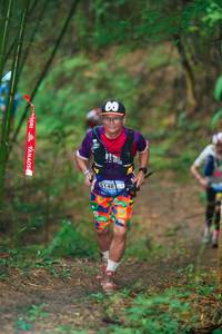 BIB: 
                            <button type="button" onclick="openModal(25135834)" class="btn btn-primary btn-sm float-right btn-popup" data-toggle="modal" data-target=".modal-high-quality">
                        <i class="fas fa-shopping-cart"></i> Add to Cart
                    </button>
                                            <button type="button" onclick="isThisMe(25135834, true)" class="btn btn-success btn-sm float-right btn-popup btn-isme hidden" data-toggle="tooltip" data-placement="bottom" title="นี่คือรูปของคุณใช่ไหม คลิกที่นี่เพื่อเอาเข้าอัลบั้ม">
                        <i class="fas fa-plus"></i> Add to album
                    </button>
                    <button type="button" onclick="isThisMe(25135834, false)" class="btn btn-warning btn-sm float-right btn-popup btn-isnotme hidden">
                        <i class="fas fa-ban"></i> Remove from album
                    </button>