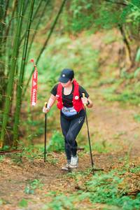 BIB: 
                            <button type="button" onclick="openModal(25135552)" class="btn btn-primary btn-sm float-right btn-popup" data-toggle="modal" data-target=".modal-high-quality">
                        <i class="fas fa-shopping-cart"></i> Add to Cart
                    </button>
                                            <button type="button" onclick="isThisMe(25135552, true)" class="btn btn-success btn-sm float-right btn-popup btn-isme hidden" data-toggle="tooltip" data-placement="bottom" title="นี่คือรูปของคุณใช่ไหม คลิกที่นี่เพื่อเอาเข้าอัลบั้ม">
                        <i class="fas fa-plus"></i> Add to album
                    </button>
                    <button type="button" onclick="isThisMe(25135552, false)" class="btn btn-warning btn-sm float-right btn-popup btn-isnotme hidden">
                        <i class="fas fa-ban"></i> Remove from album
                    </button>