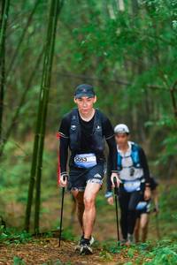 BIB: 
                            <button type="button" onclick="openModal(25137836)" class="btn btn-primary btn-sm float-right btn-popup" data-toggle="modal" data-target=".modal-high-quality">
                        <i class="fas fa-shopping-cart"></i> Add to Cart
                    </button>
                                            <button type="button" onclick="isThisMe(25137836, true)" class="btn btn-success btn-sm float-right btn-popup btn-isme hidden" data-toggle="tooltip" data-placement="bottom" title="นี่คือรูปของคุณใช่ไหม คลิกที่นี่เพื่อเอาเข้าอัลบั้ม">
                        <i class="fas fa-plus"></i> Add to album
                    </button>
                    <button type="button" onclick="isThisMe(25137836, false)" class="btn btn-warning btn-sm float-right btn-popup btn-isnotme hidden">
                        <i class="fas fa-ban"></i> Remove from album
                    </button>