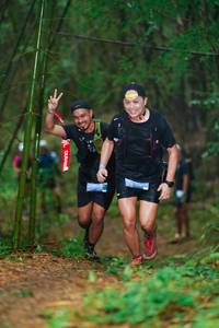 BIB: 
                            <button type="button" onclick="openModal(25136861)" class="btn btn-primary btn-sm float-right btn-popup" data-toggle="modal" data-target=".modal-high-quality">
                        <i class="fas fa-shopping-cart"></i> Add to Cart
                    </button>
                                            <button type="button" onclick="isThisMe(25136861, true)" class="btn btn-success btn-sm float-right btn-popup btn-isme hidden" data-toggle="tooltip" data-placement="bottom" title="นี่คือรูปของคุณใช่ไหม คลิกที่นี่เพื่อเอาเข้าอัลบั้ม">
                        <i class="fas fa-plus"></i> Add to album
                    </button>
                    <button type="button" onclick="isThisMe(25136861, false)" class="btn btn-warning btn-sm float-right btn-popup btn-isnotme hidden">
                        <i class="fas fa-ban"></i> Remove from album
                    </button>