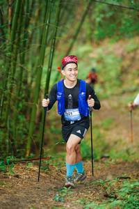 BIB: 
                            <button type="button" onclick="openModal(25135577)" class="btn btn-primary btn-sm float-right btn-popup" data-toggle="modal" data-target=".modal-high-quality">
                        <i class="fas fa-shopping-cart"></i> Add to Cart
                    </button>
                                            <button type="button" onclick="isThisMe(25135577, true)" class="btn btn-success btn-sm float-right btn-popup btn-isme hidden" data-toggle="tooltip" data-placement="bottom" title="นี่คือรูปของคุณใช่ไหม คลิกที่นี่เพื่อเอาเข้าอัลบั้ม">
                        <i class="fas fa-plus"></i> Add to album
                    </button>
                    <button type="button" onclick="isThisMe(25135577, false)" class="btn btn-warning btn-sm float-right btn-popup btn-isnotme hidden">
                        <i class="fas fa-ban"></i> Remove from album
                    </button>