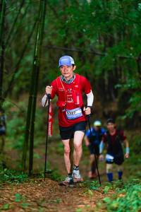 BIB: 
                            <button type="button" onclick="openModal(25137390)" class="btn btn-primary btn-sm float-right btn-popup" data-toggle="modal" data-target=".modal-high-quality">
                        <i class="fas fa-shopping-cart"></i> Add to Cart
                    </button>
                                            <button type="button" onclick="isThisMe(25137390, true)" class="btn btn-success btn-sm float-right btn-popup btn-isme hidden" data-toggle="tooltip" data-placement="bottom" title="นี่คือรูปของคุณใช่ไหม คลิกที่นี่เพื่อเอาเข้าอัลบั้ม">
                        <i class="fas fa-plus"></i> Add to album
                    </button>
                    <button type="button" onclick="isThisMe(25137390, false)" class="btn btn-warning btn-sm float-right btn-popup btn-isnotme hidden">
                        <i class="fas fa-ban"></i> Remove from album
                    </button>