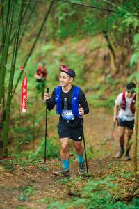 BIB: 
                            <button type="button" onclick="openModal(25135583)" class="btn btn-primary btn-sm float-right btn-popup" data-toggle="modal" data-target=".modal-high-quality">
                        <i class="fas fa-shopping-cart"></i> Add to Cart
                    </button>
                                            <button type="button" onclick="isThisMe(25135583, true)" class="btn btn-success btn-sm float-right btn-popup btn-isme hidden" data-toggle="tooltip" data-placement="bottom" title="นี่คือรูปของคุณใช่ไหม คลิกที่นี่เพื่อเอาเข้าอัลบั้ม">
                        <i class="fas fa-plus"></i> Add to album
                    </button>
                    <button type="button" onclick="isThisMe(25135583, false)" class="btn btn-warning btn-sm float-right btn-popup btn-isnotme hidden">
                        <i class="fas fa-ban"></i> Remove from album
                    </button>