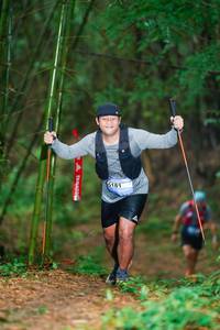 BIB: 
                            <button type="button" onclick="openModal(25137092)" class="btn btn-primary btn-sm float-right btn-popup" data-toggle="modal" data-target=".modal-high-quality">
                        <i class="fas fa-shopping-cart"></i> Add to Cart
                    </button>
                                            <button type="button" onclick="isThisMe(25137092, true)" class="btn btn-success btn-sm float-right btn-popup btn-isme hidden" data-toggle="tooltip" data-placement="bottom" title="นี่คือรูปของคุณใช่ไหม คลิกที่นี่เพื่อเอาเข้าอัลบั้ม">
                        <i class="fas fa-plus"></i> Add to album
                    </button>
                    <button type="button" onclick="isThisMe(25137092, false)" class="btn btn-warning btn-sm float-right btn-popup btn-isnotme hidden">
                        <i class="fas fa-ban"></i> Remove from album
                    </button>