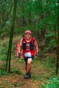 BIB: 
                            <button type="button" onclick="openModal(25137769)" class="btn btn-primary btn-sm float-right btn-popup" data-toggle="modal" data-target=".modal-high-quality">
                        <i class="fas fa-shopping-cart"></i> Add to Cart
                    </button>
                                            <button type="button" onclick="isThisMe(25137769, true)" class="btn btn-success btn-sm float-right btn-popup btn-isme hidden" data-toggle="tooltip" data-placement="bottom" title="นี่คือรูปของคุณใช่ไหม คลิกที่นี่เพื่อเอาเข้าอัลบั้ม">
                        <i class="fas fa-plus"></i> Add to album
                    </button>
                    <button type="button" onclick="isThisMe(25137769, false)" class="btn btn-warning btn-sm float-right btn-popup btn-isnotme hidden">
                        <i class="fas fa-ban"></i> Remove from album
                    </button>