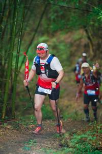 BIB: 
                            <button type="button" onclick="openModal(25135881)" class="btn btn-primary btn-sm float-right btn-popup" data-toggle="modal" data-target=".modal-high-quality">
                        <i class="fas fa-shopping-cart"></i> Add to Cart
                    </button>
                                            <button type="button" onclick="isThisMe(25135881, true)" class="btn btn-success btn-sm float-right btn-popup btn-isme hidden" data-toggle="tooltip" data-placement="bottom" title="นี่คือรูปของคุณใช่ไหม คลิกที่นี่เพื่อเอาเข้าอัลบั้ม">
                        <i class="fas fa-plus"></i> Add to album
                    </button>
                    <button type="button" onclick="isThisMe(25135881, false)" class="btn btn-warning btn-sm float-right btn-popup btn-isnotme hidden">
                        <i class="fas fa-ban"></i> Remove from album
                    </button>