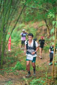 BIB: 
                            <button type="button" onclick="openModal(25135712)" class="btn btn-primary btn-sm float-right btn-popup" data-toggle="modal" data-target=".modal-high-quality">
                        <i class="fas fa-shopping-cart"></i> Add to Cart
                    </button>
                                            <button type="button" onclick="isThisMe(25135712, true)" class="btn btn-success btn-sm float-right btn-popup btn-isme hidden" data-toggle="tooltip" data-placement="bottom" title="นี่คือรูปของคุณใช่ไหม คลิกที่นี่เพื่อเอาเข้าอัลบั้ม">
                        <i class="fas fa-plus"></i> Add to album
                    </button>
                    <button type="button" onclick="isThisMe(25135712, false)" class="btn btn-warning btn-sm float-right btn-popup btn-isnotme hidden">
                        <i class="fas fa-ban"></i> Remove from album
                    </button>