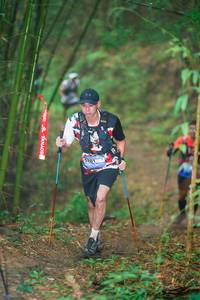 BIB: 
                            <button type="button" onclick="openModal(25136533)" class="btn btn-primary btn-sm float-right btn-popup" data-toggle="modal" data-target=".modal-high-quality">
                        <i class="fas fa-shopping-cart"></i> Add to Cart
                    </button>
                                            <button type="button" onclick="isThisMe(25136533, true)" class="btn btn-success btn-sm float-right btn-popup btn-isme hidden" data-toggle="tooltip" data-placement="bottom" title="นี่คือรูปของคุณใช่ไหม คลิกที่นี่เพื่อเอาเข้าอัลบั้ม">
                        <i class="fas fa-plus"></i> Add to album
                    </button>
                    <button type="button" onclick="isThisMe(25136533, false)" class="btn btn-warning btn-sm float-right btn-popup btn-isnotme hidden">
                        <i class="fas fa-ban"></i> Remove from album
                    </button>