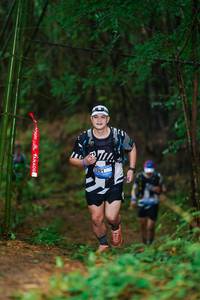 BIB: 
                            <button type="button" onclick="openModal(25137039)" class="btn btn-primary btn-sm float-right btn-popup" data-toggle="modal" data-target=".modal-high-quality">
                        <i class="fas fa-shopping-cart"></i> Add to Cart
                    </button>
                                            <button type="button" onclick="isThisMe(25137039, true)" class="btn btn-success btn-sm float-right btn-popup btn-isme hidden" data-toggle="tooltip" data-placement="bottom" title="นี่คือรูปของคุณใช่ไหม คลิกที่นี่เพื่อเอาเข้าอัลบั้ม">
                        <i class="fas fa-plus"></i> Add to album
                    </button>
                    <button type="button" onclick="isThisMe(25137039, false)" class="btn btn-warning btn-sm float-right btn-popup btn-isnotme hidden">
                        <i class="fas fa-ban"></i> Remove from album
                    </button>