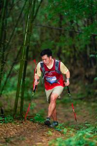 BIB: 
                            <button type="button" onclick="openModal(25137494)" class="btn btn-primary btn-sm float-right btn-popup" data-toggle="modal" data-target=".modal-high-quality">
                        <i class="fas fa-shopping-cart"></i> Add to Cart
                    </button>
                                            <button type="button" onclick="isThisMe(25137494, true)" class="btn btn-success btn-sm float-right btn-popup btn-isme hidden" data-toggle="tooltip" data-placement="bottom" title="นี่คือรูปของคุณใช่ไหม คลิกที่นี่เพื่อเอาเข้าอัลบั้ม">
                        <i class="fas fa-plus"></i> Add to album
                    </button>
                    <button type="button" onclick="isThisMe(25137494, false)" class="btn btn-warning btn-sm float-right btn-popup btn-isnotme hidden">
                        <i class="fas fa-ban"></i> Remove from album
                    </button>