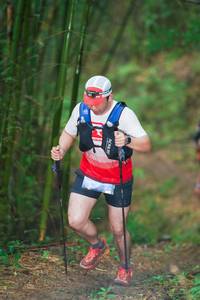 BIB: 
                            <button type="button" onclick="openModal(25135874)" class="btn btn-primary btn-sm float-right btn-popup" data-toggle="modal" data-target=".modal-high-quality">
                        <i class="fas fa-shopping-cart"></i> Add to Cart
                    </button>
                                            <button type="button" onclick="isThisMe(25135874, true)" class="btn btn-success btn-sm float-right btn-popup btn-isme hidden" data-toggle="tooltip" data-placement="bottom" title="นี่คือรูปของคุณใช่ไหม คลิกที่นี่เพื่อเอาเข้าอัลบั้ม">
                        <i class="fas fa-plus"></i> Add to album
                    </button>
                    <button type="button" onclick="isThisMe(25135874, false)" class="btn btn-warning btn-sm float-right btn-popup btn-isnotme hidden">
                        <i class="fas fa-ban"></i> Remove from album
                    </button>